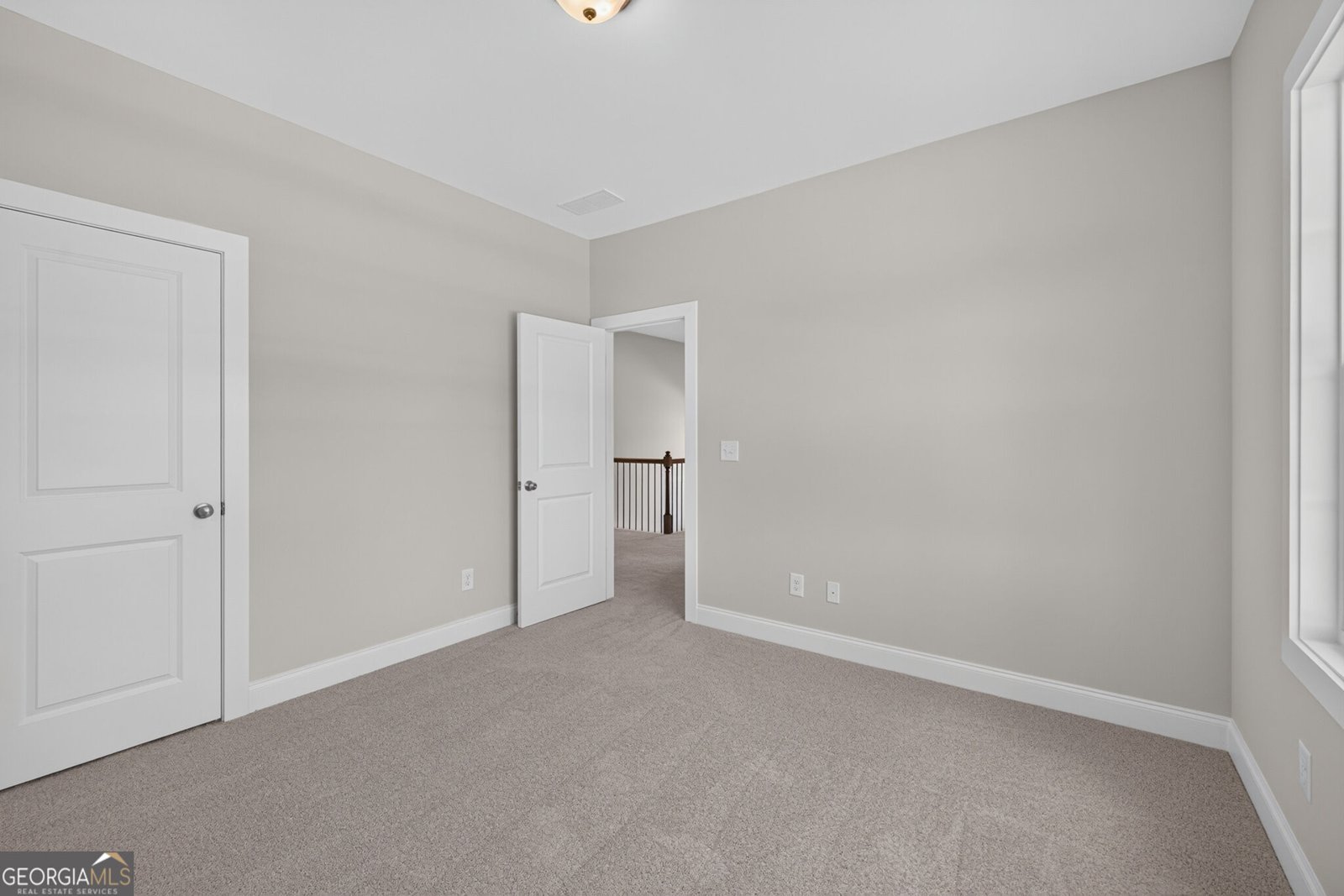 1069 Windy Hill Road Jefferson - Photo 38