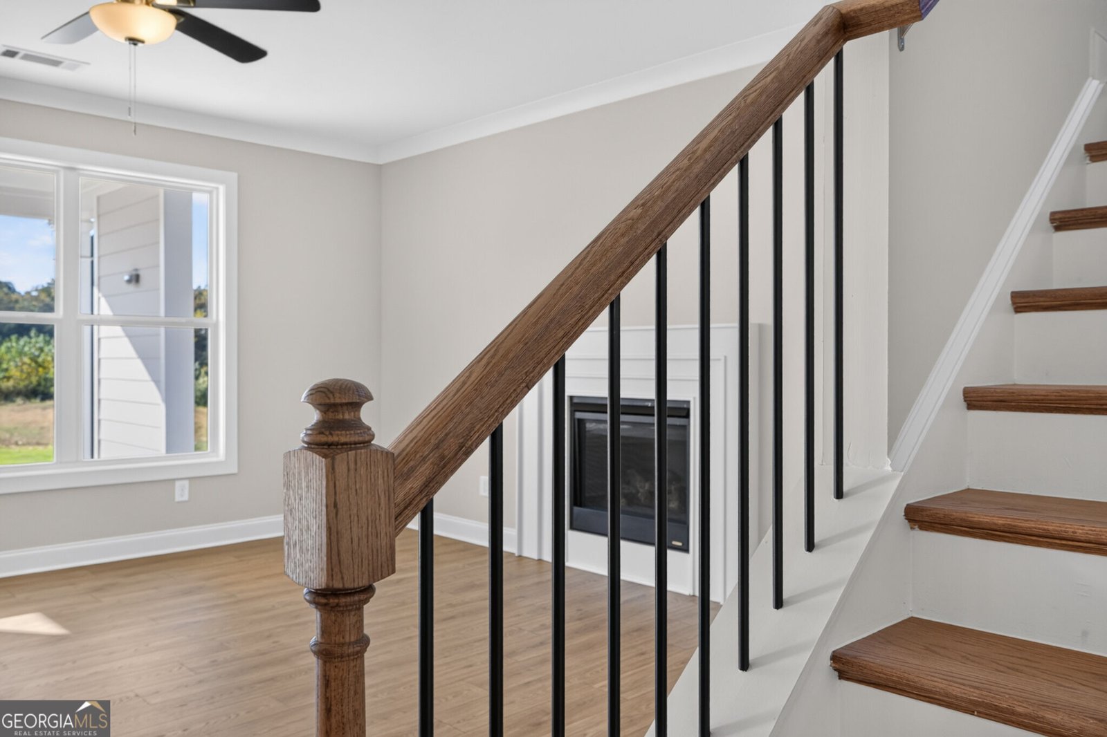 1069 Windy Hill Road Jefferson - Photo 41