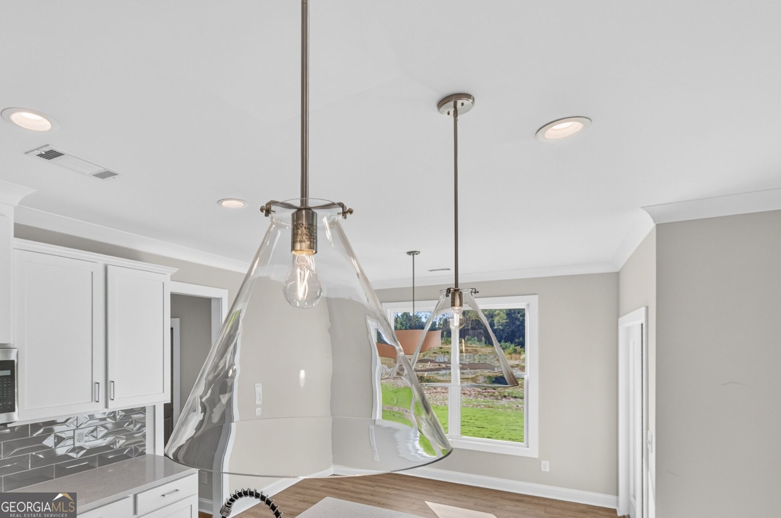 1069 Windy Hill Road Jefferson - Photo 43