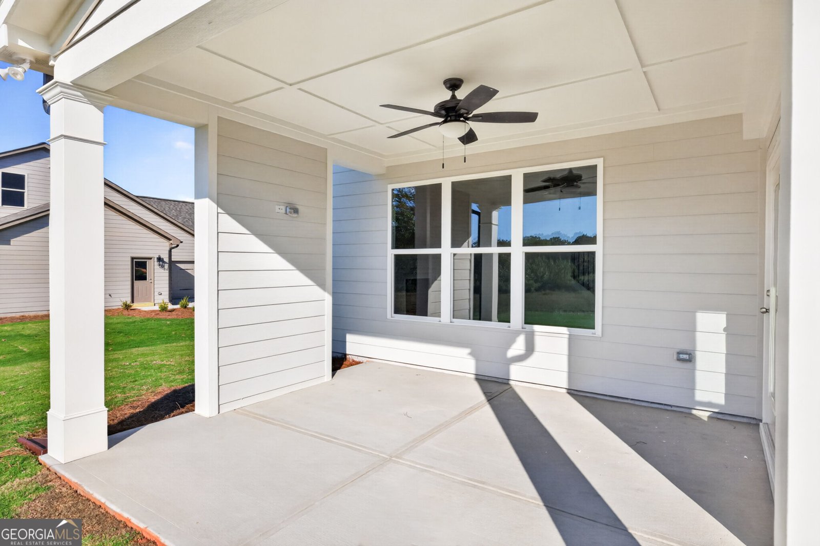 1069 Windy Hill Road Jefferson - Photo 47