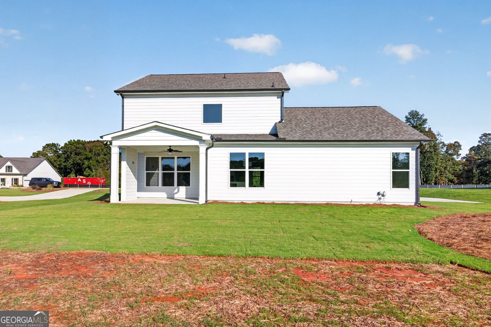 1069 Windy Hill Road Jefferson - Photo 48