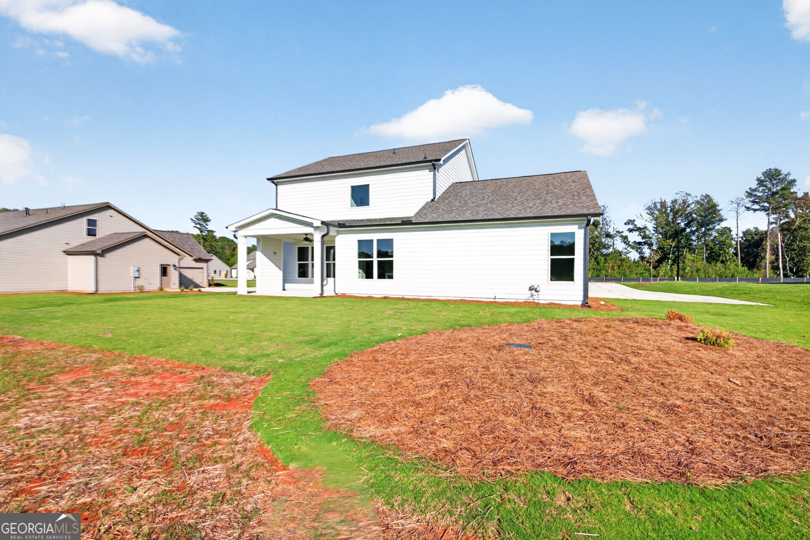 1069 Windy Hill Road Jefferson - Photo 49