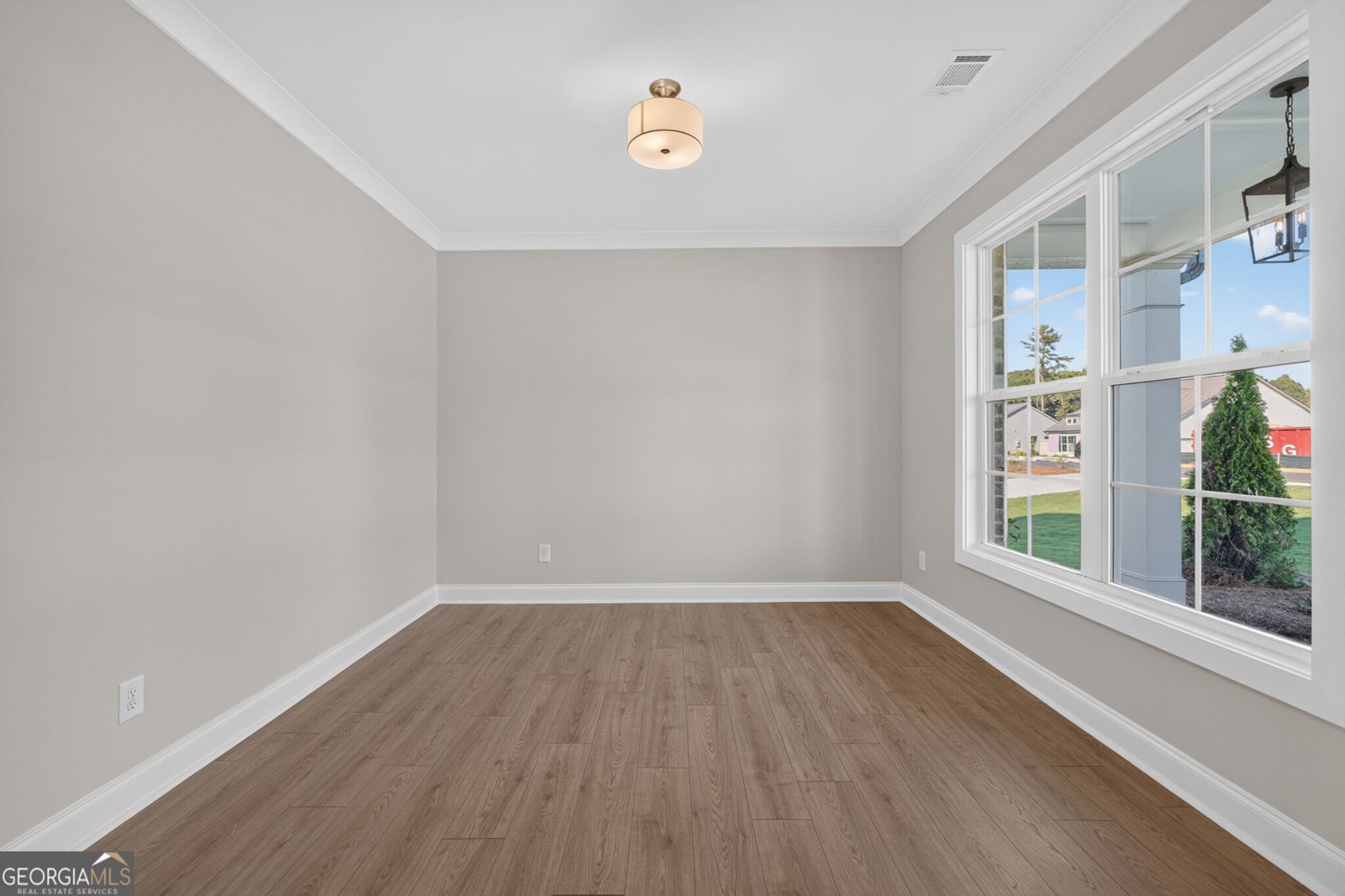 1069 Windy Hill Road Jefferson - Photo 6