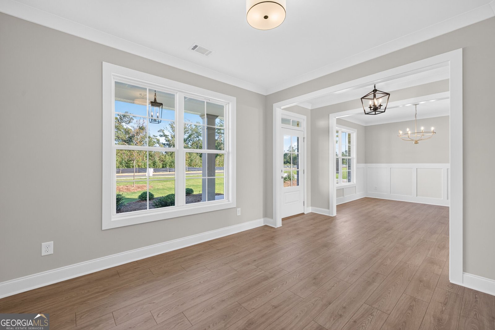 1069 Windy Hill Road Jefferson - Photo 7