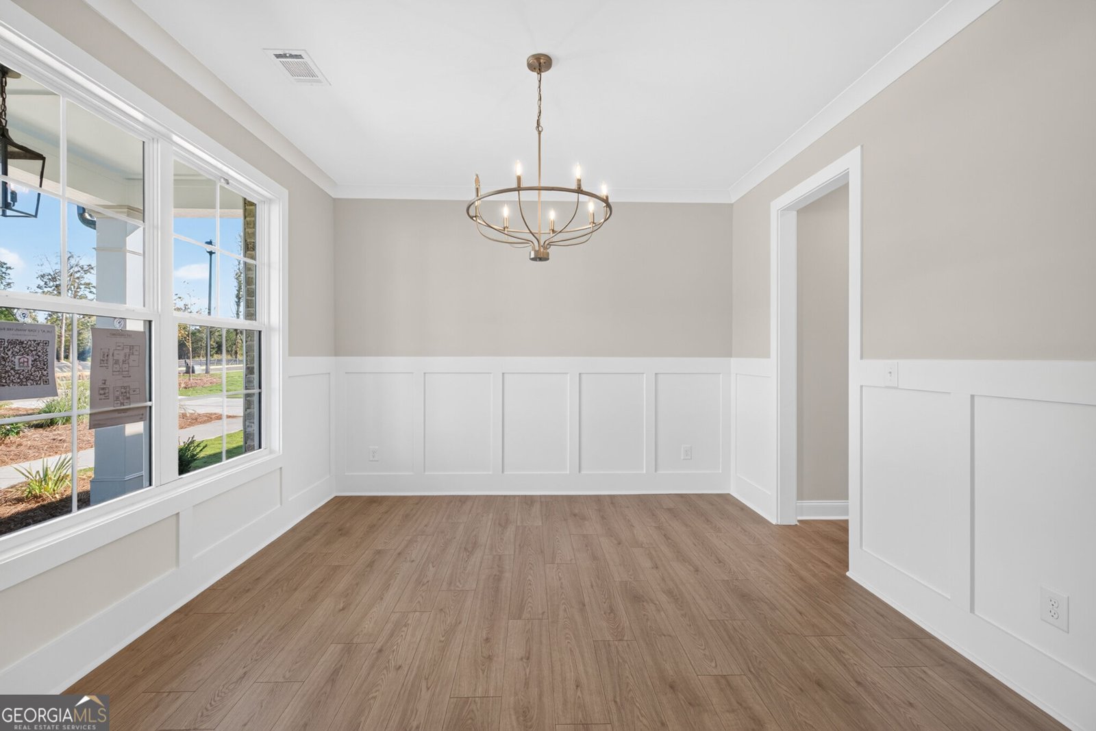 1069 Windy Hill Road Jefferson - Photo 8