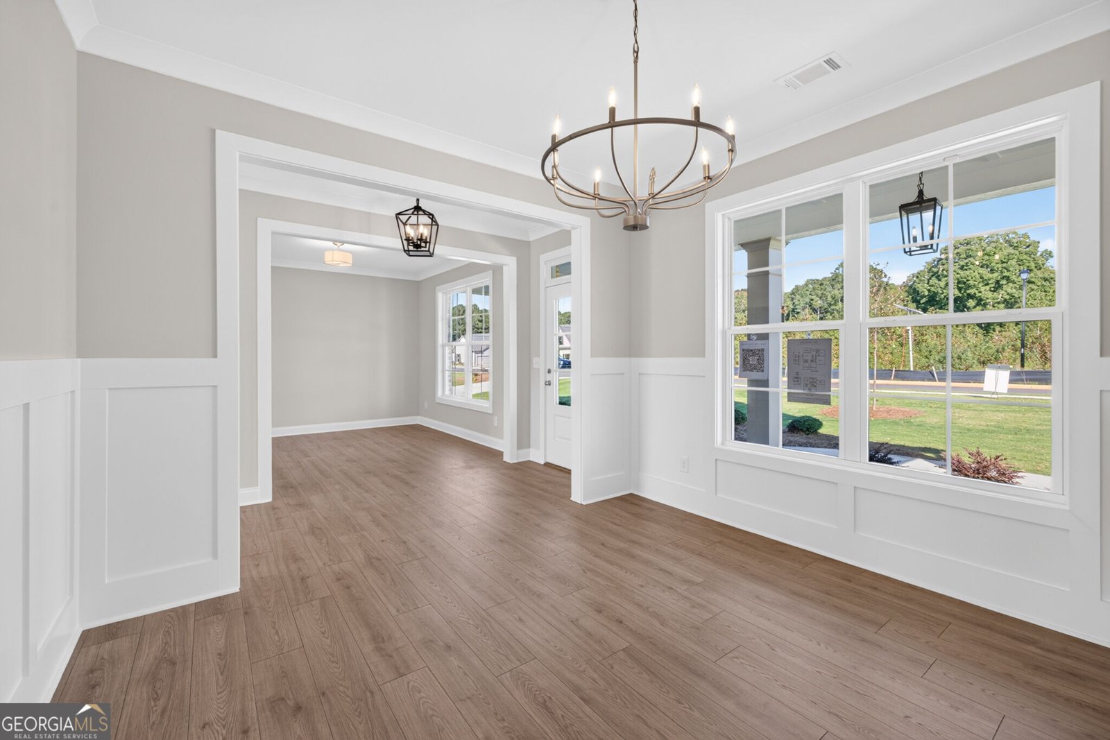 1069 Windy Hill Road Jefferson - Photo 9