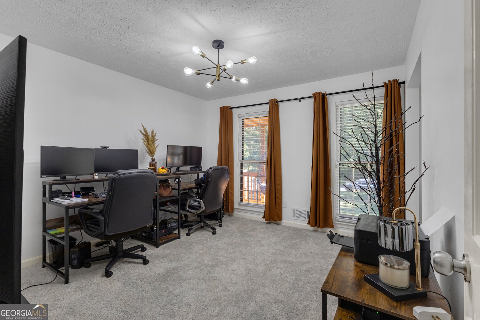 7727 Hartford Court Jonesboro - Photo 31