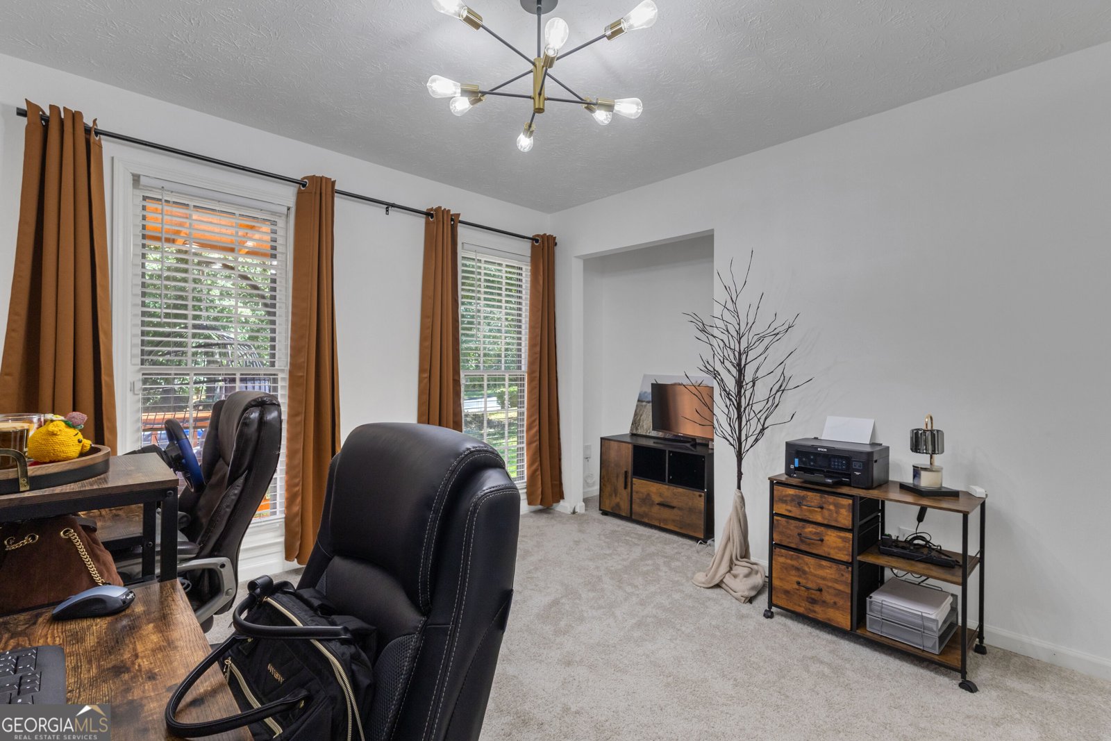 7727 Hartford Court Jonesboro - Photo 32