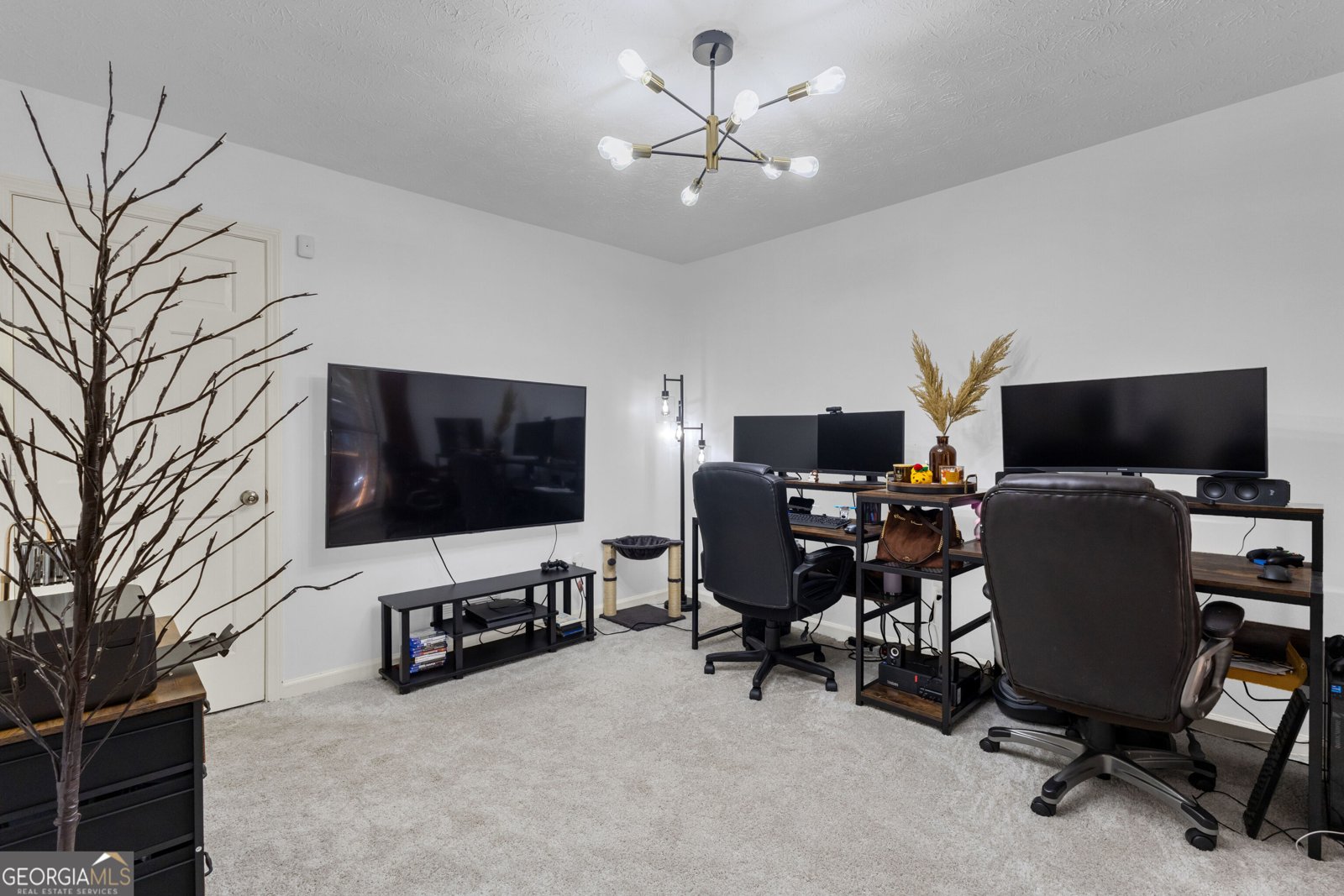 7727 Hartford Court Jonesboro - Photo 33