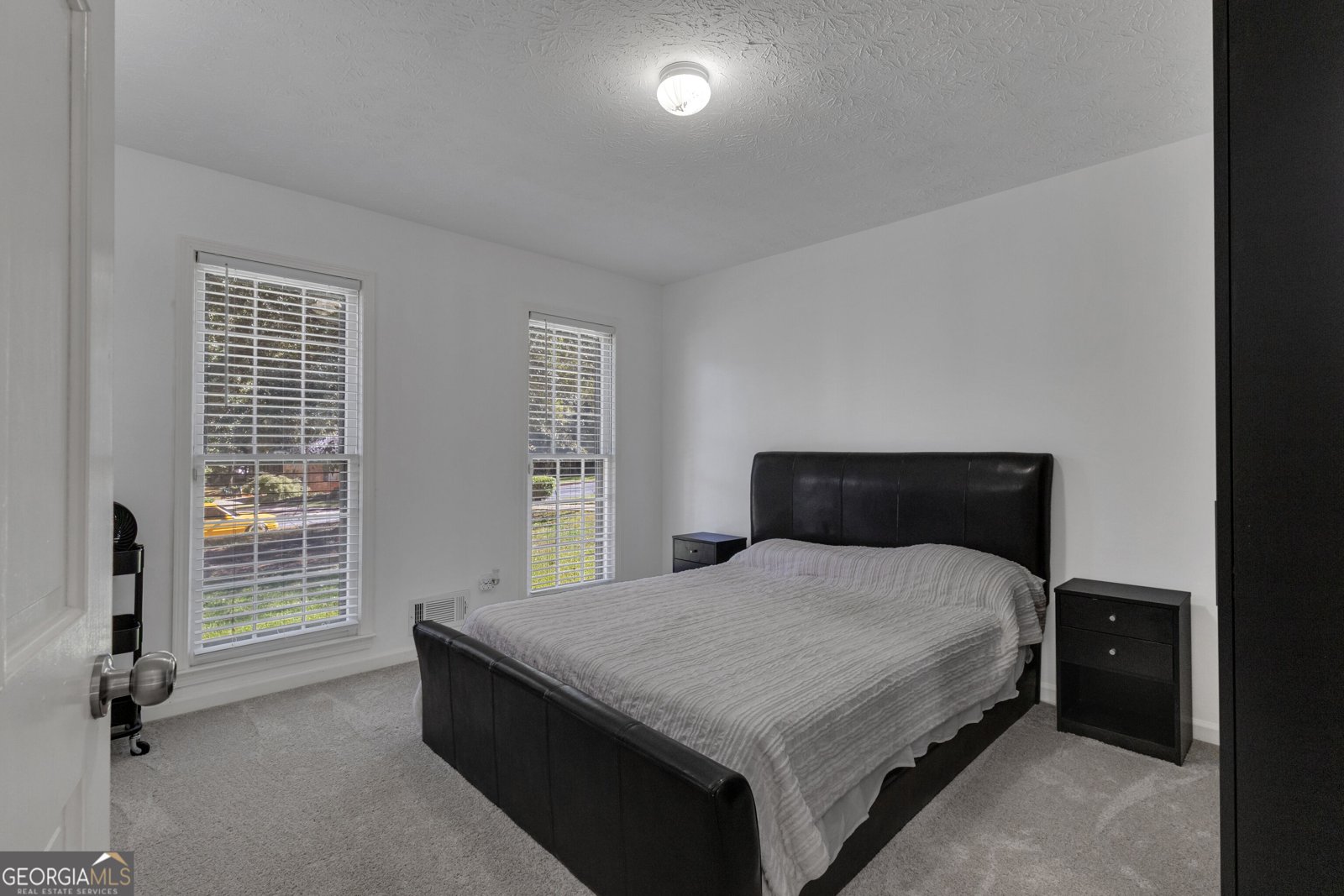 7727 Hartford Court Jonesboro - Photo 34