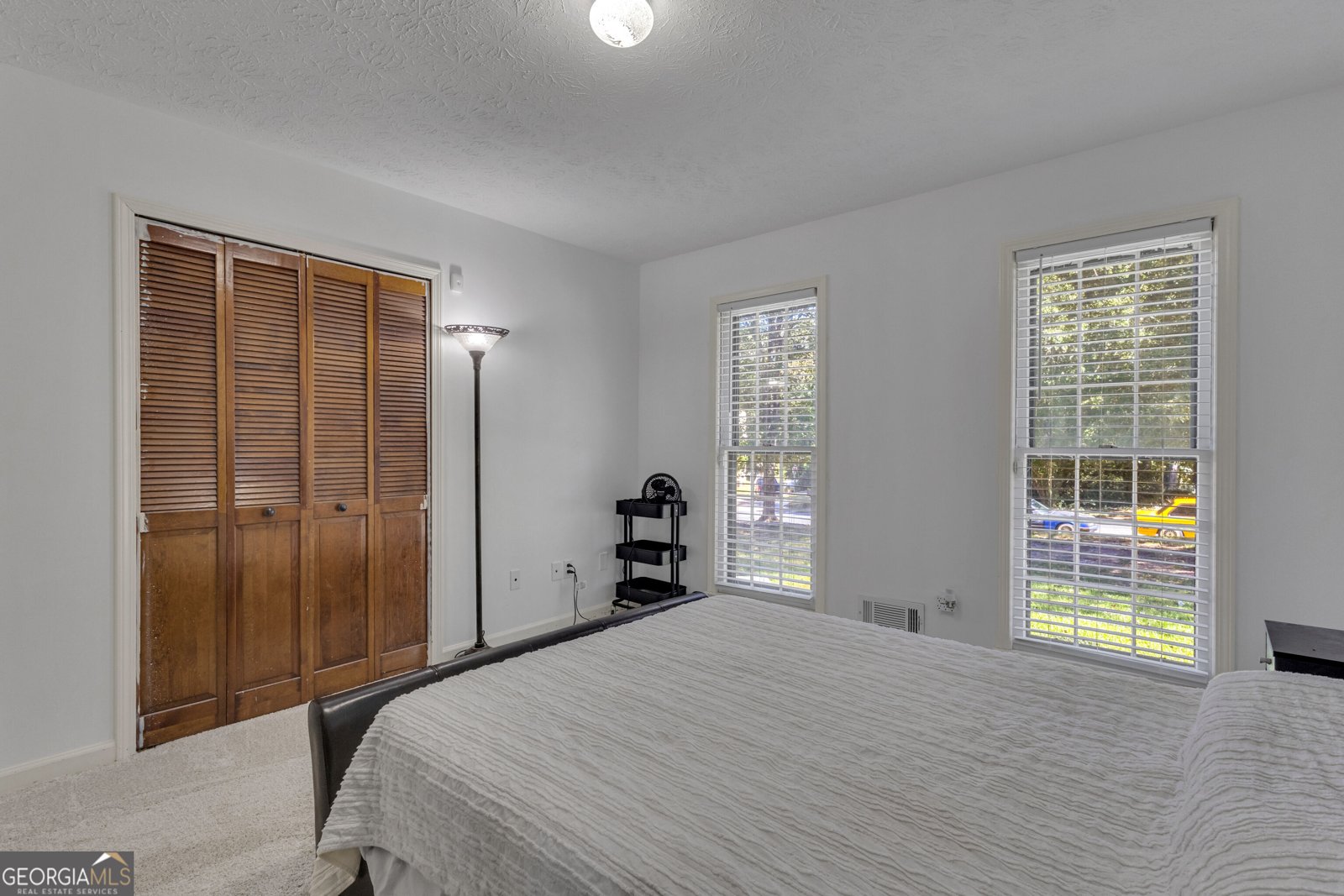 7727 Hartford Court Jonesboro - Photo 35