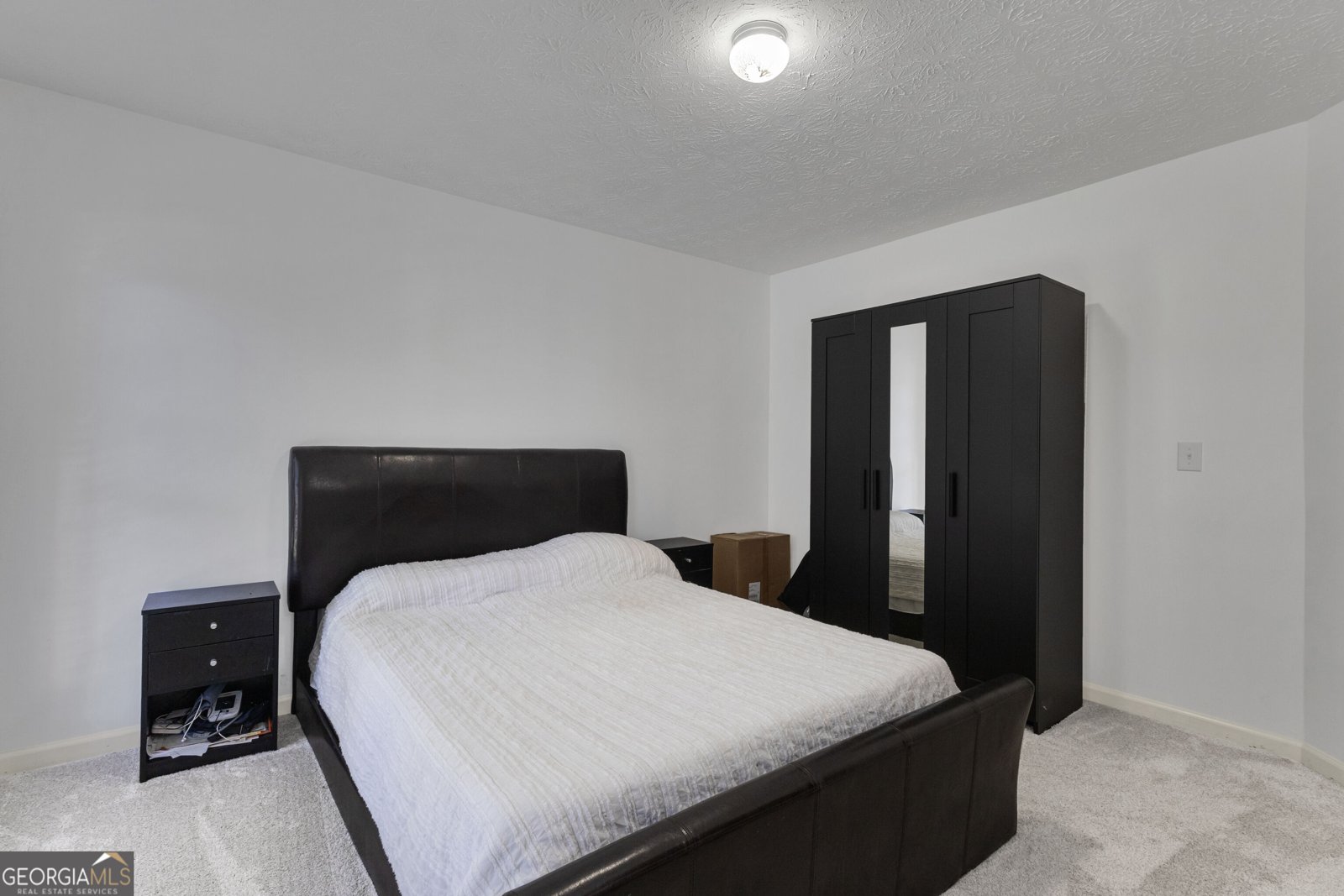 7727 Hartford Court Jonesboro - Photo 36