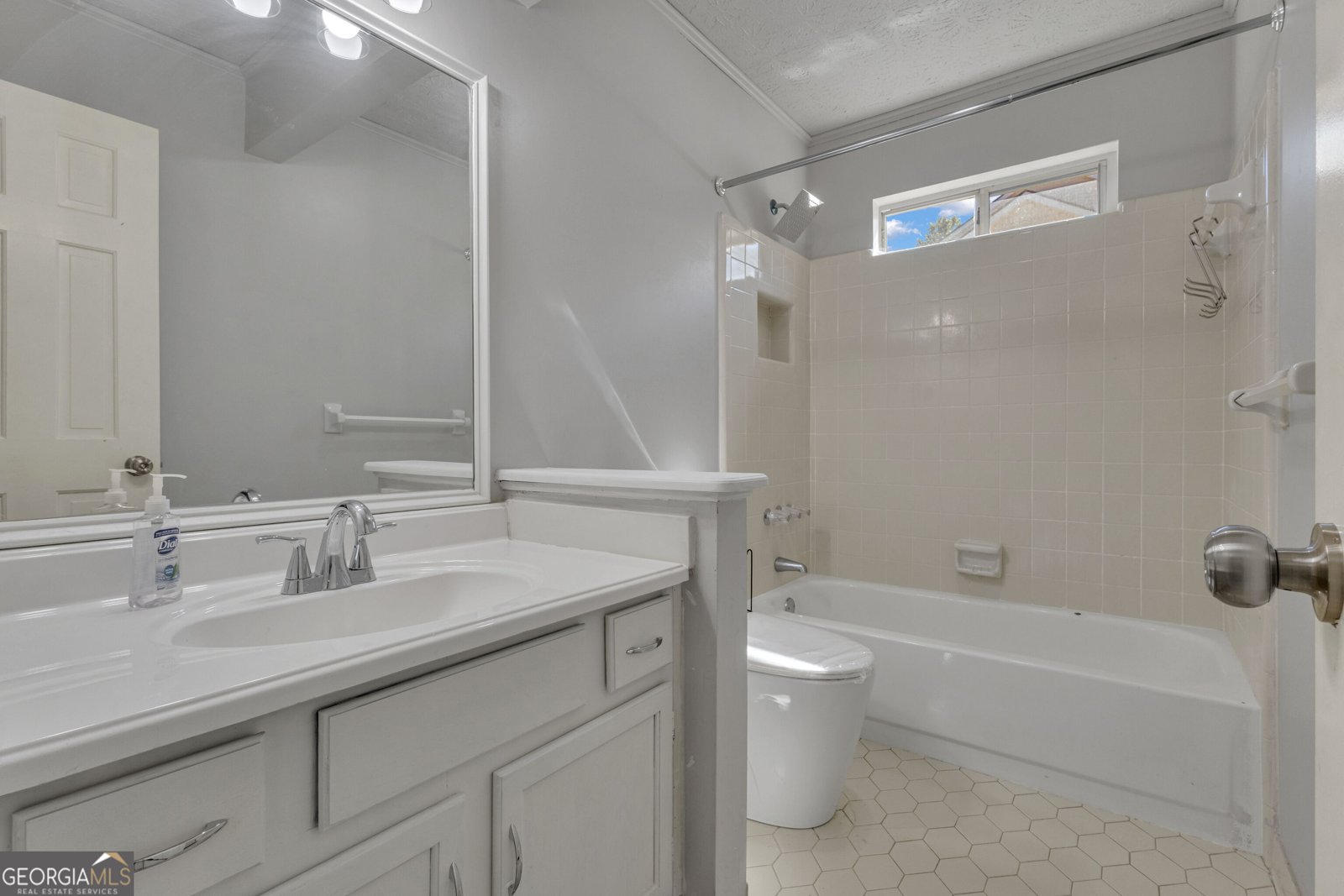 7727 Hartford Court Jonesboro - Photo 37