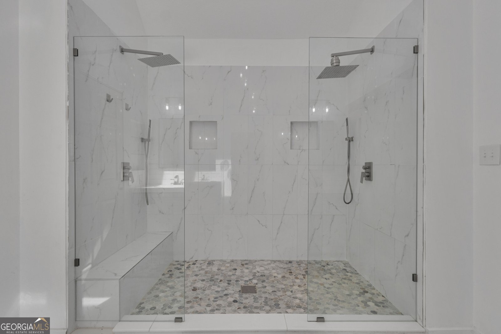 7727 Hartford Court Jonesboro - Photo 42