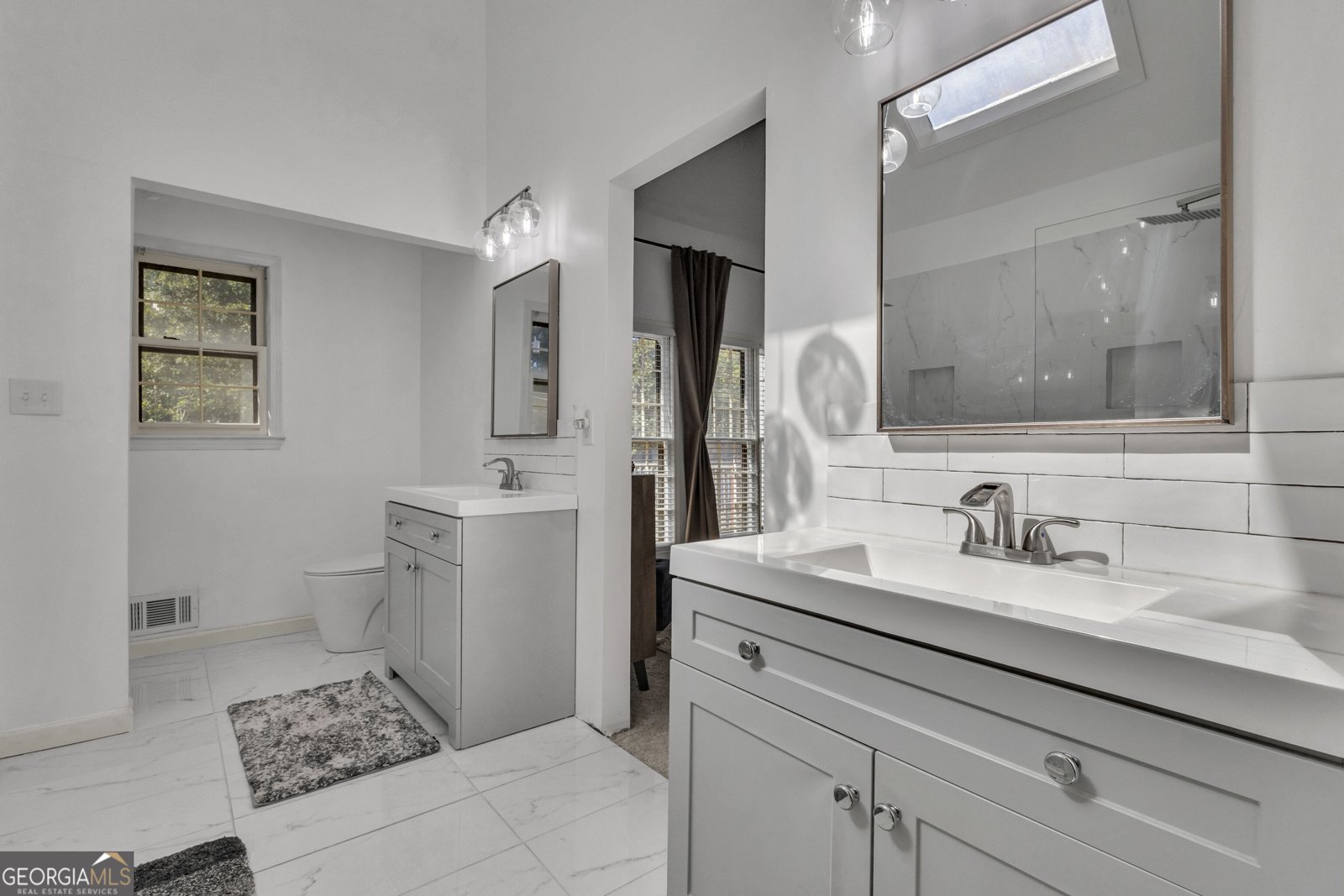 7727 Hartford Court Jonesboro - Photo 45