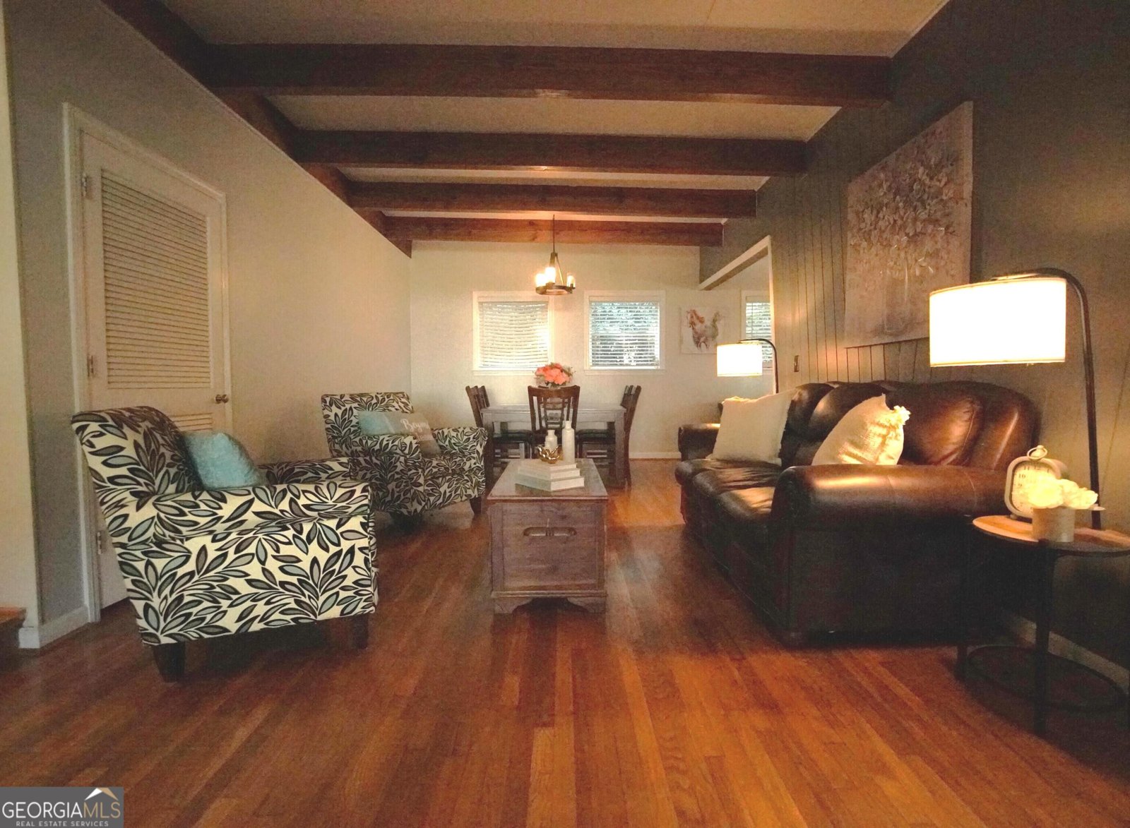 258 Adams Street Tennille - Photo 10