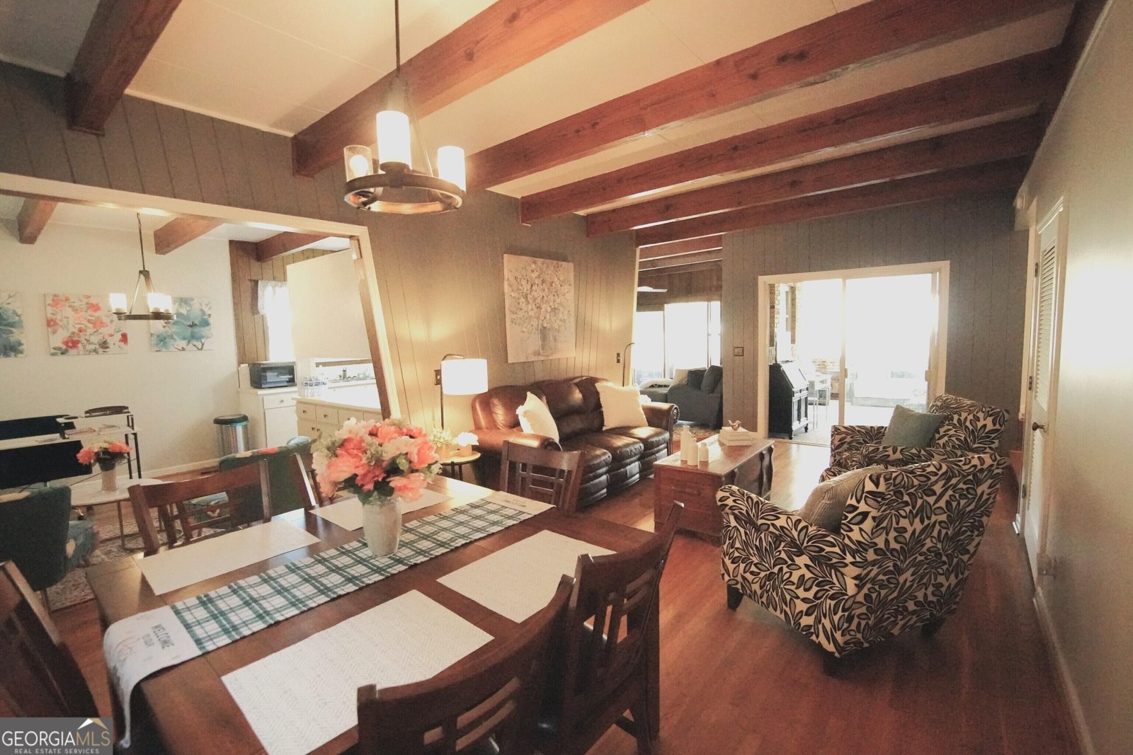 258 Adams Street Tennille - Photo 11