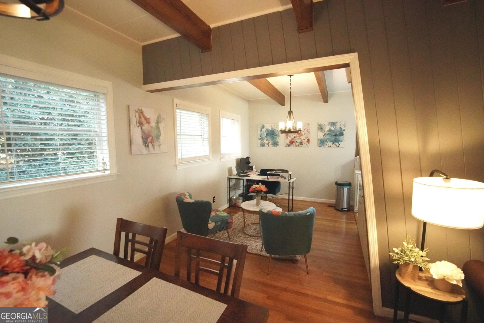 258 Adams Street Tennille - Photo 12