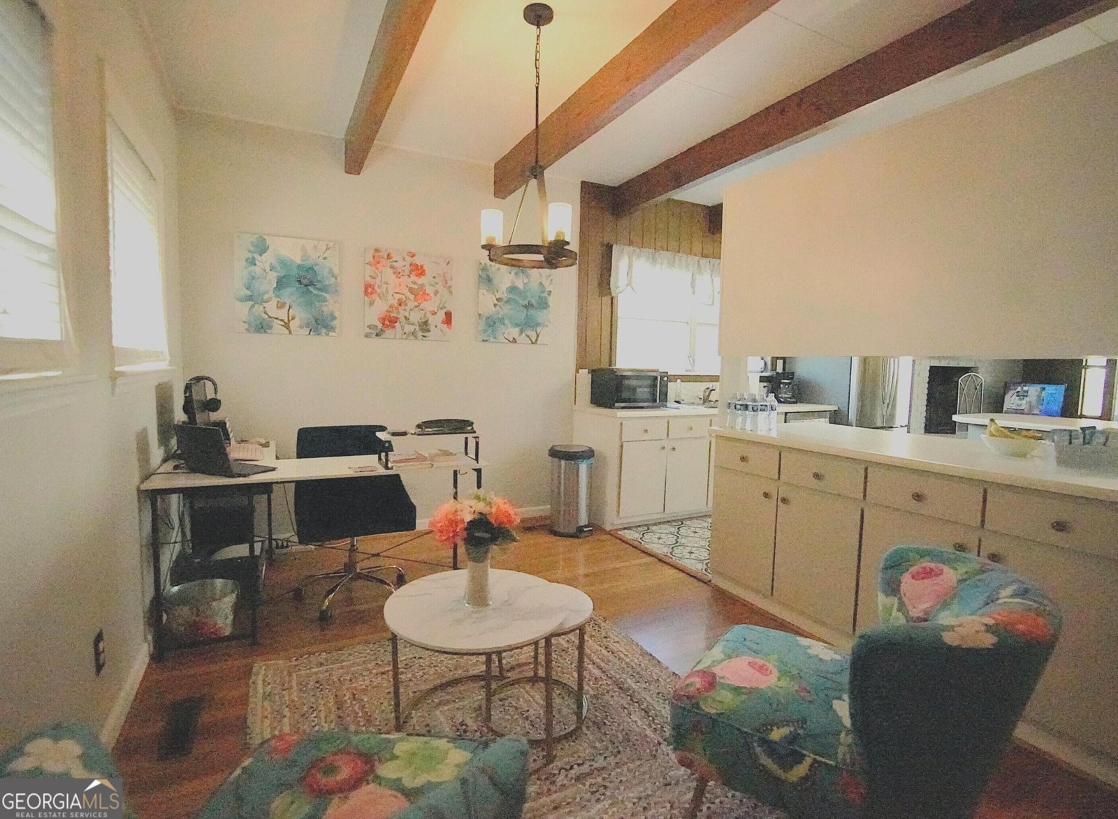 258 Adams Street Tennille - Photo 13