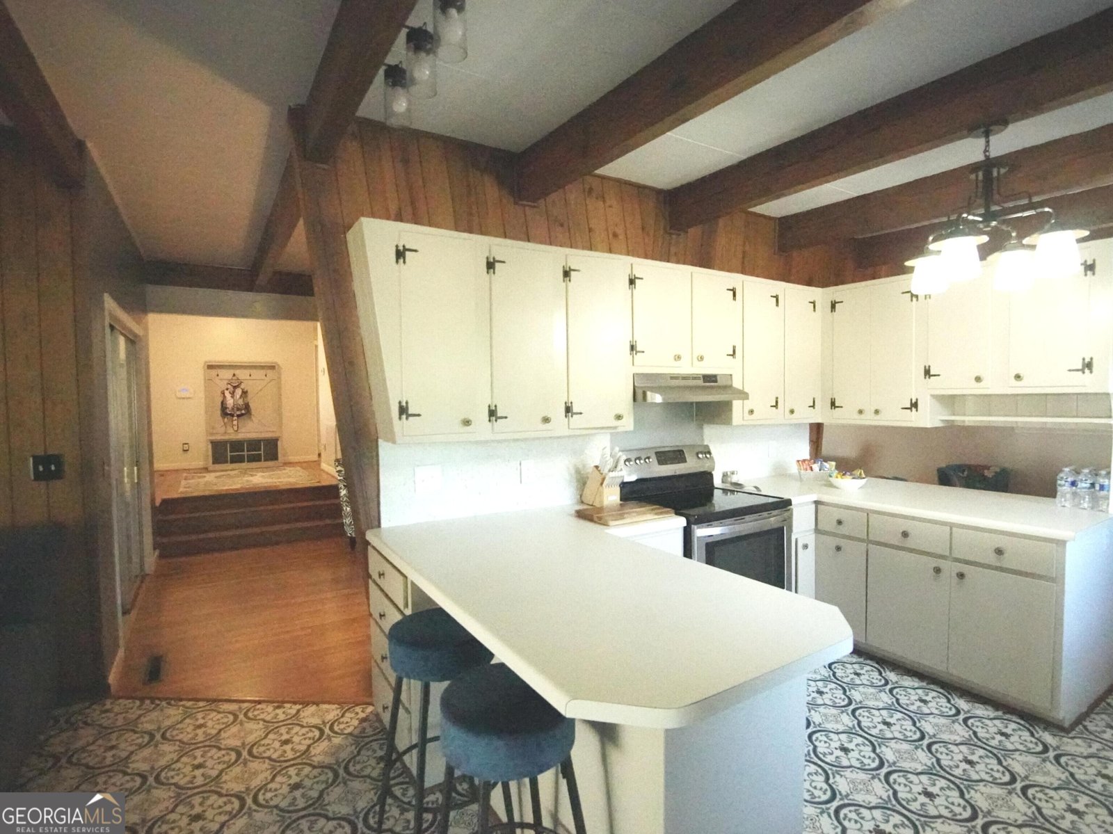 258 Adams Street Tennille - Photo 14