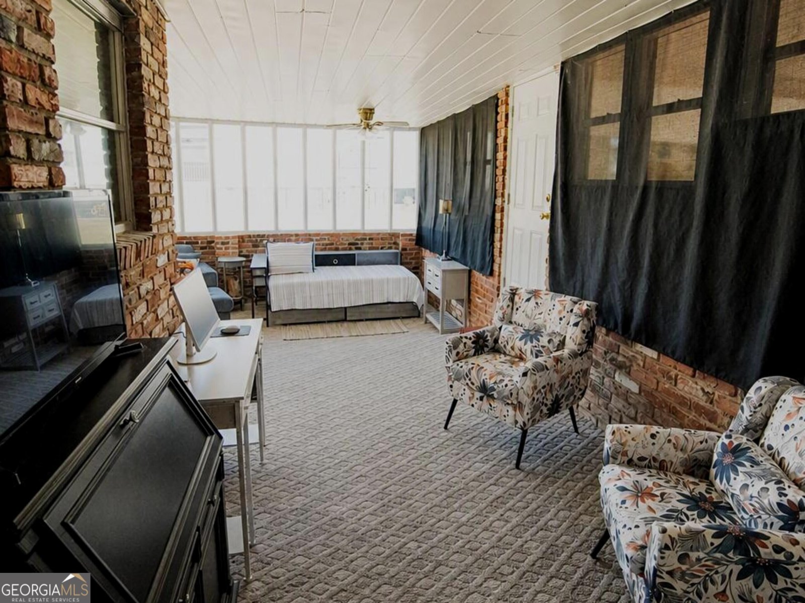258 Adams Street Tennille - Photo 15