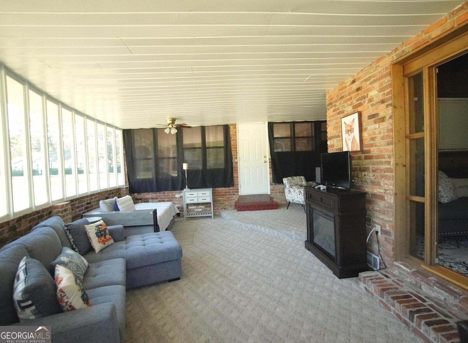 258 Adams Street Tennille - Photo 17