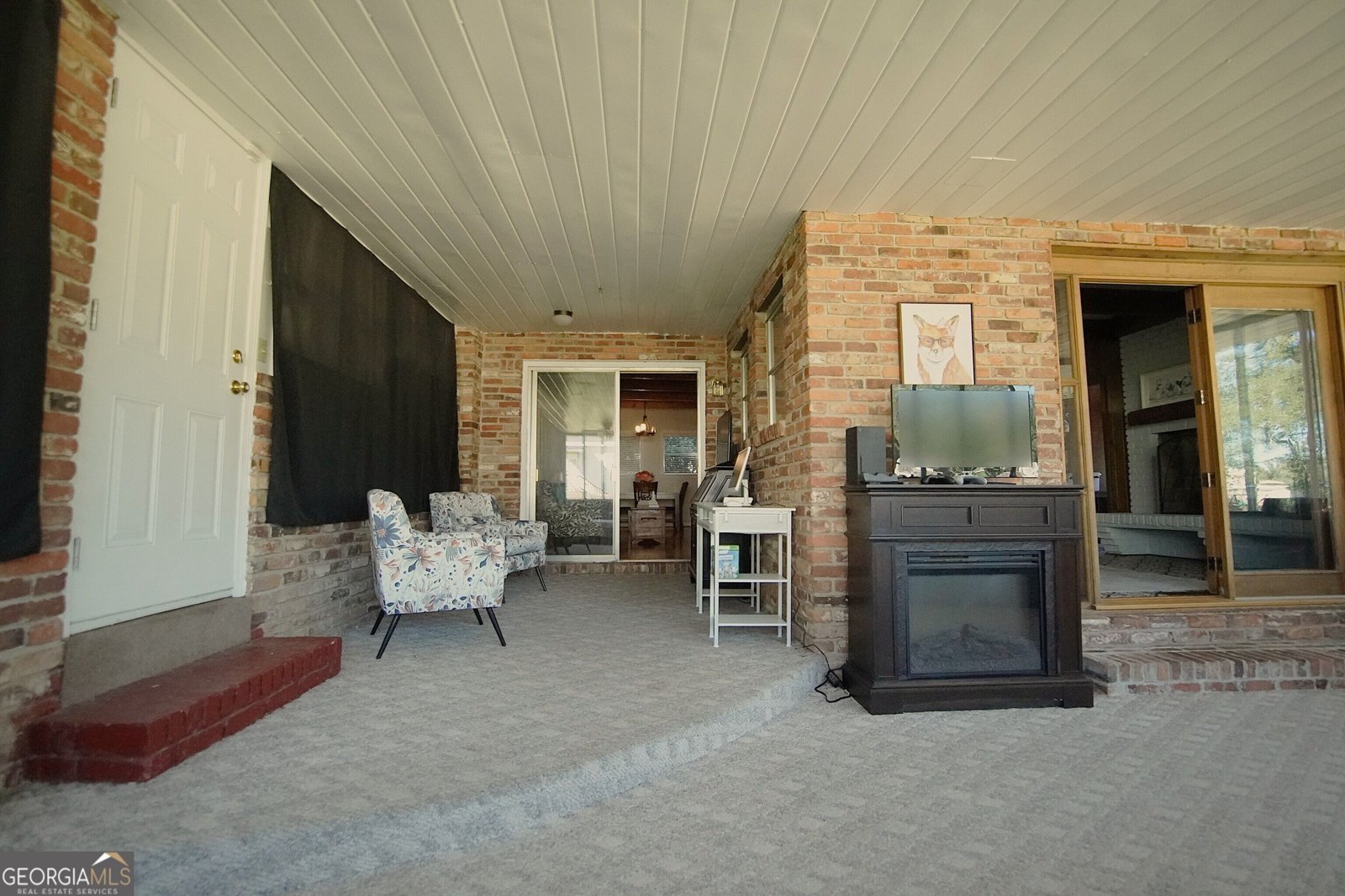 258 Adams Street Tennille - Photo 18