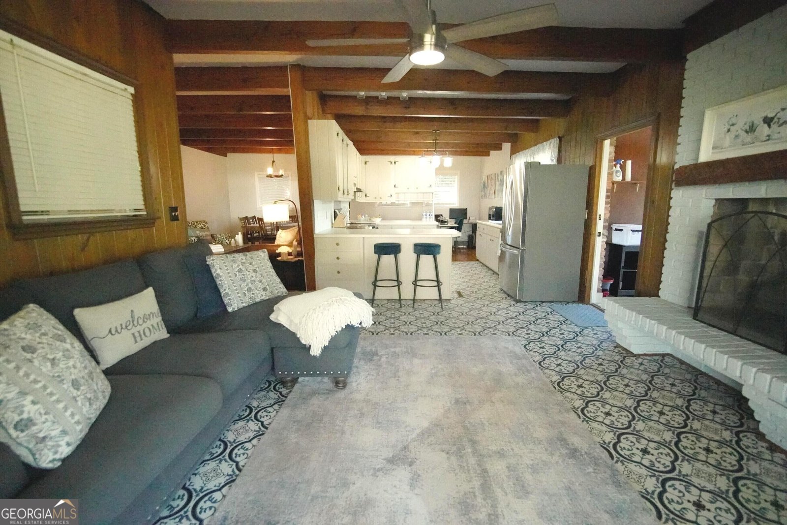 258 Adams Street Tennille - Photo 19