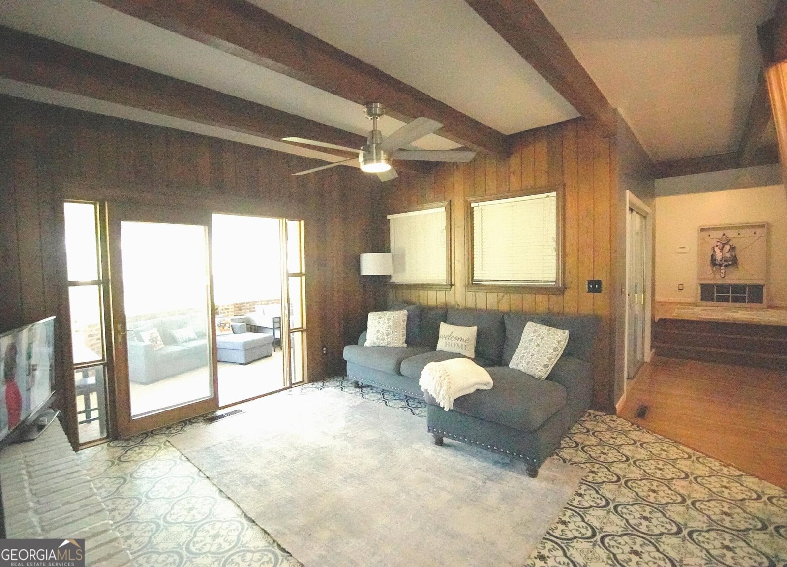258 Adams Street Tennille - Photo 20