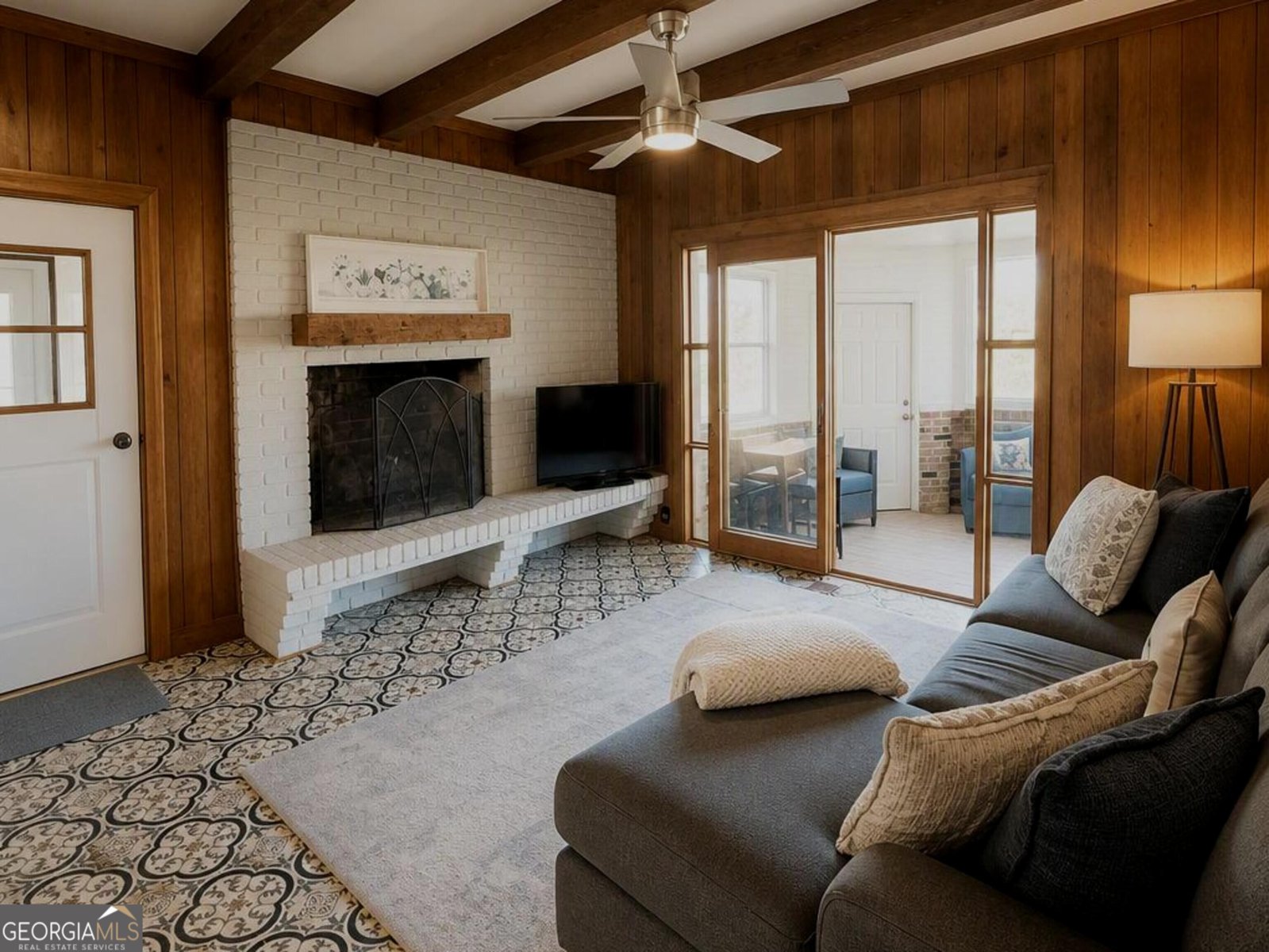 258 Adams Street Tennille - Photo 21