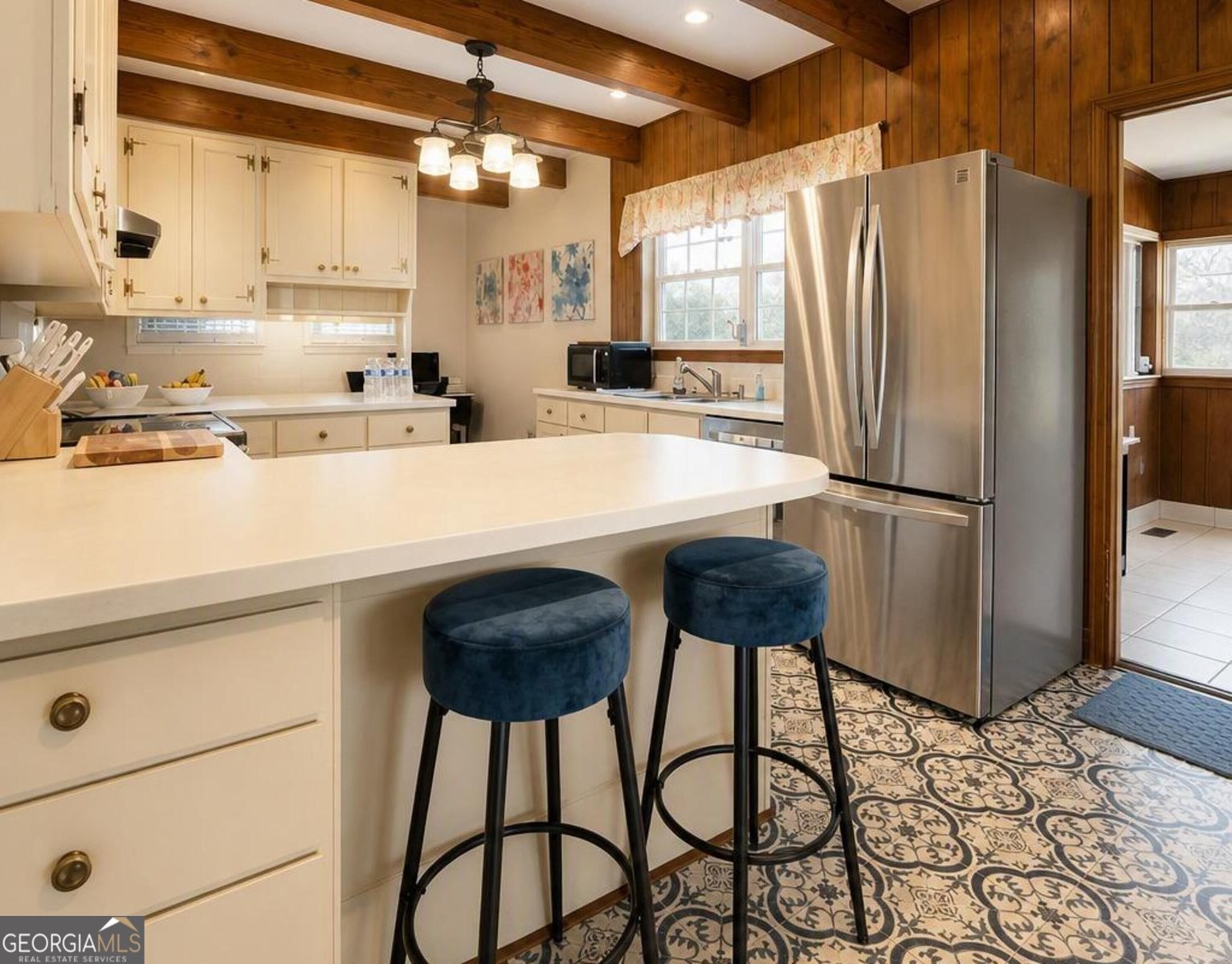 258 Adams Street Tennille - Photo 23