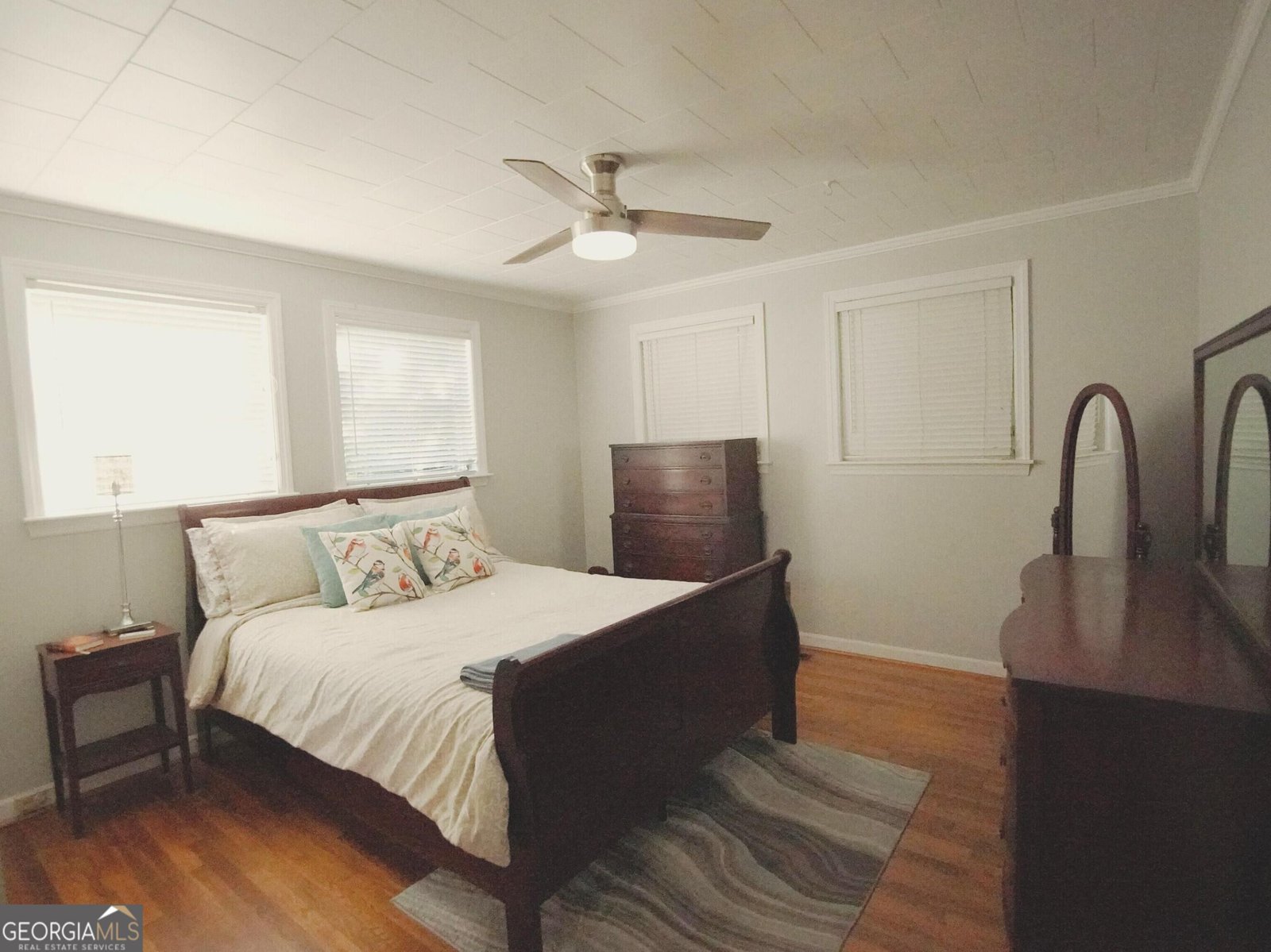 258 Adams Street Tennille - Photo 24