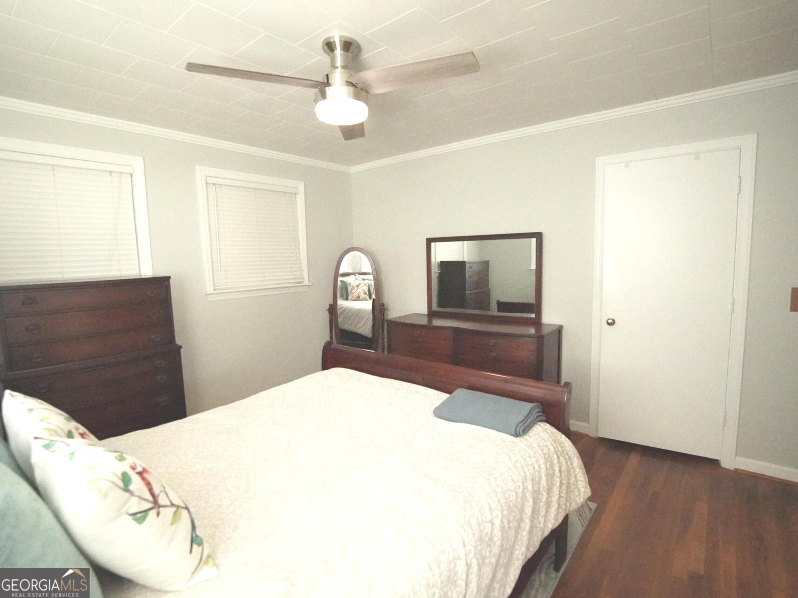 258 Adams Street Tennille - Photo 25