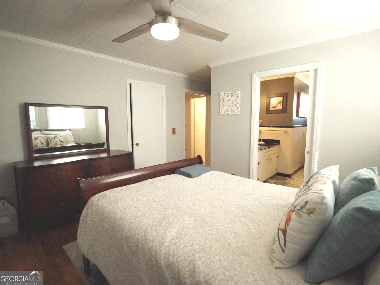 258 Adams Street Tennille - Photo 26