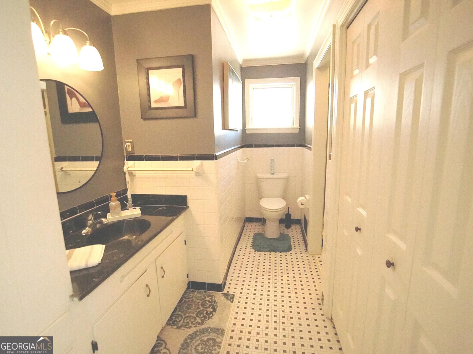 258 Adams Street Tennille - Photo 27