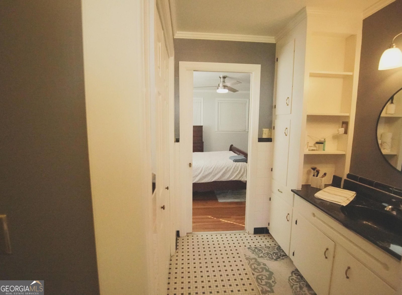 258 Adams Street Tennille - Photo 28