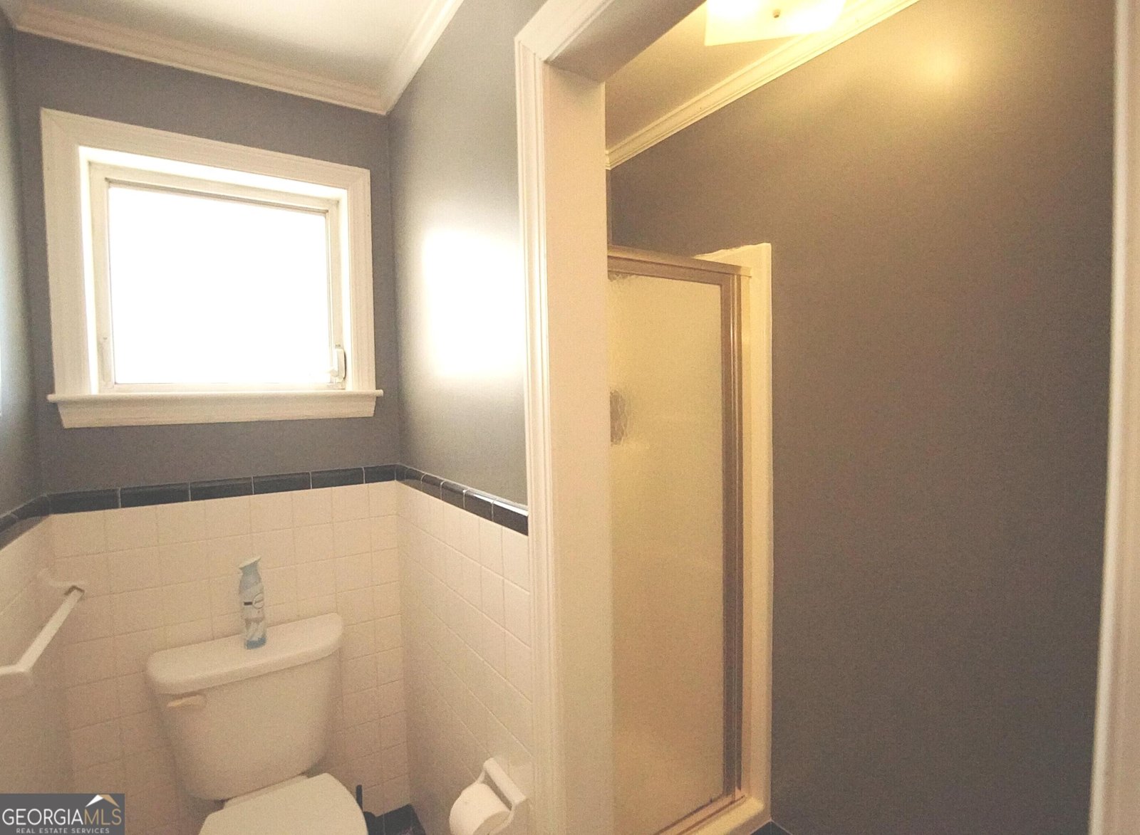 258 Adams Street Tennille - Photo 29