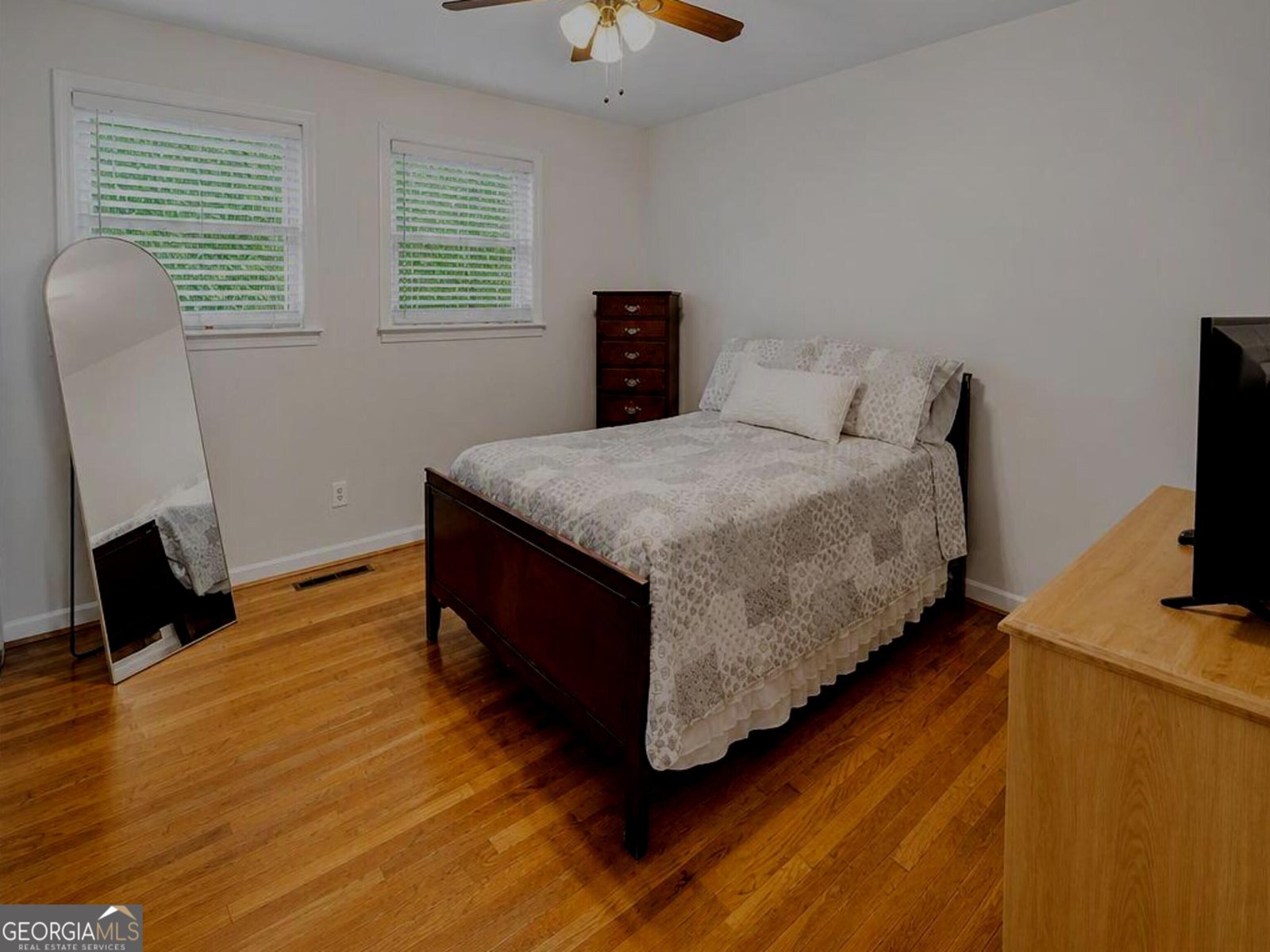 258 Adams Street Tennille - Photo 30