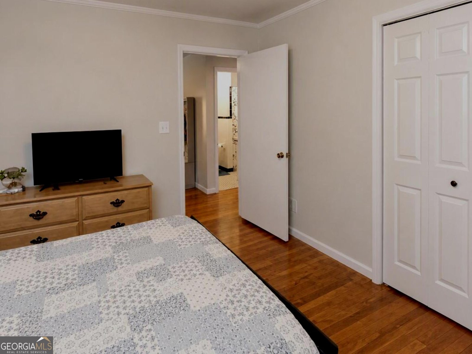 258 Adams Street Tennille - Photo 31