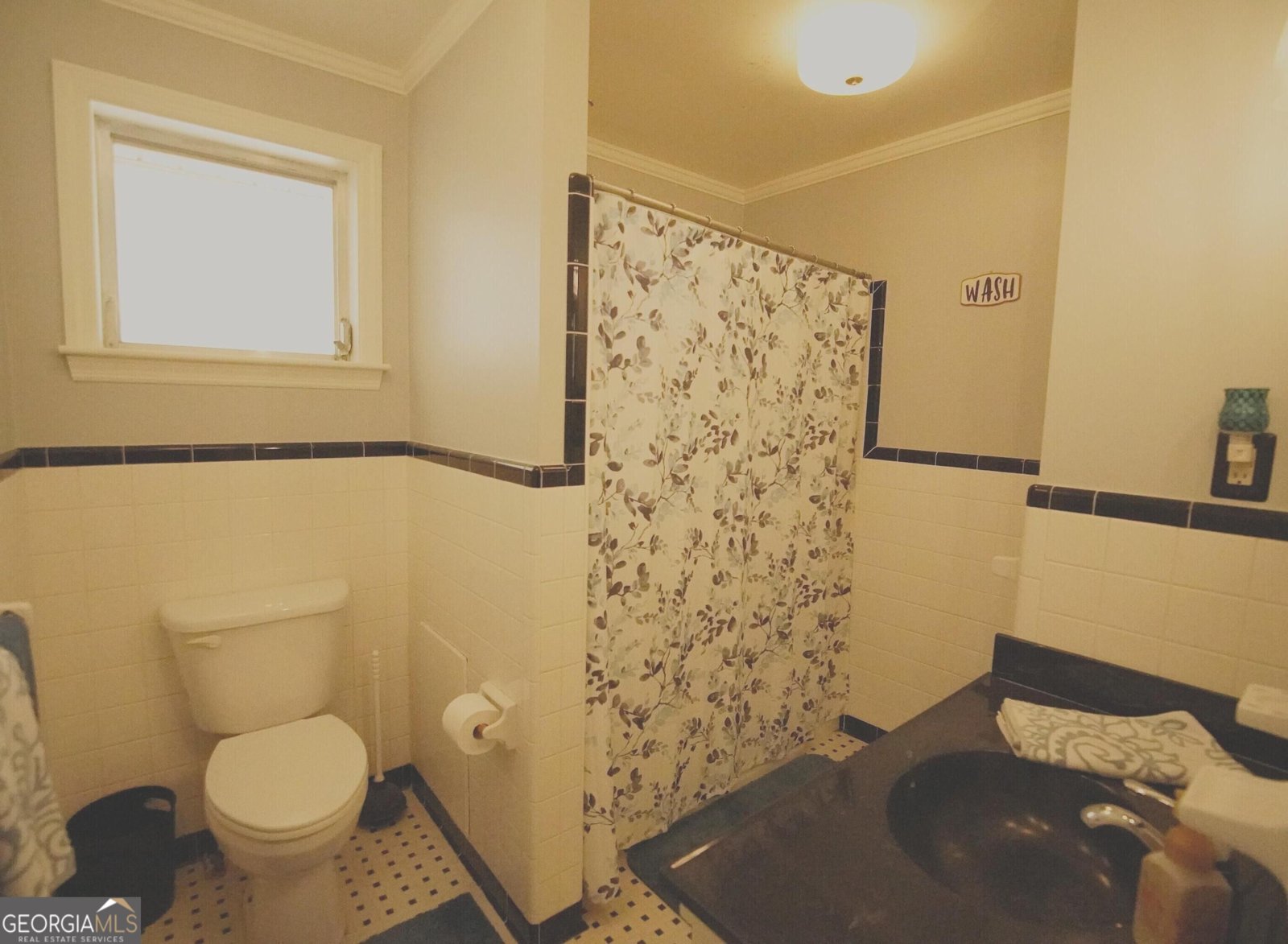 258 Adams Street Tennille - Photo 32