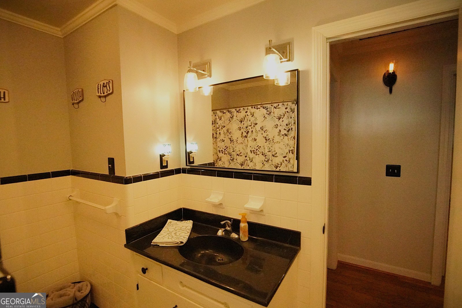 258 Adams Street Tennille - Photo 33