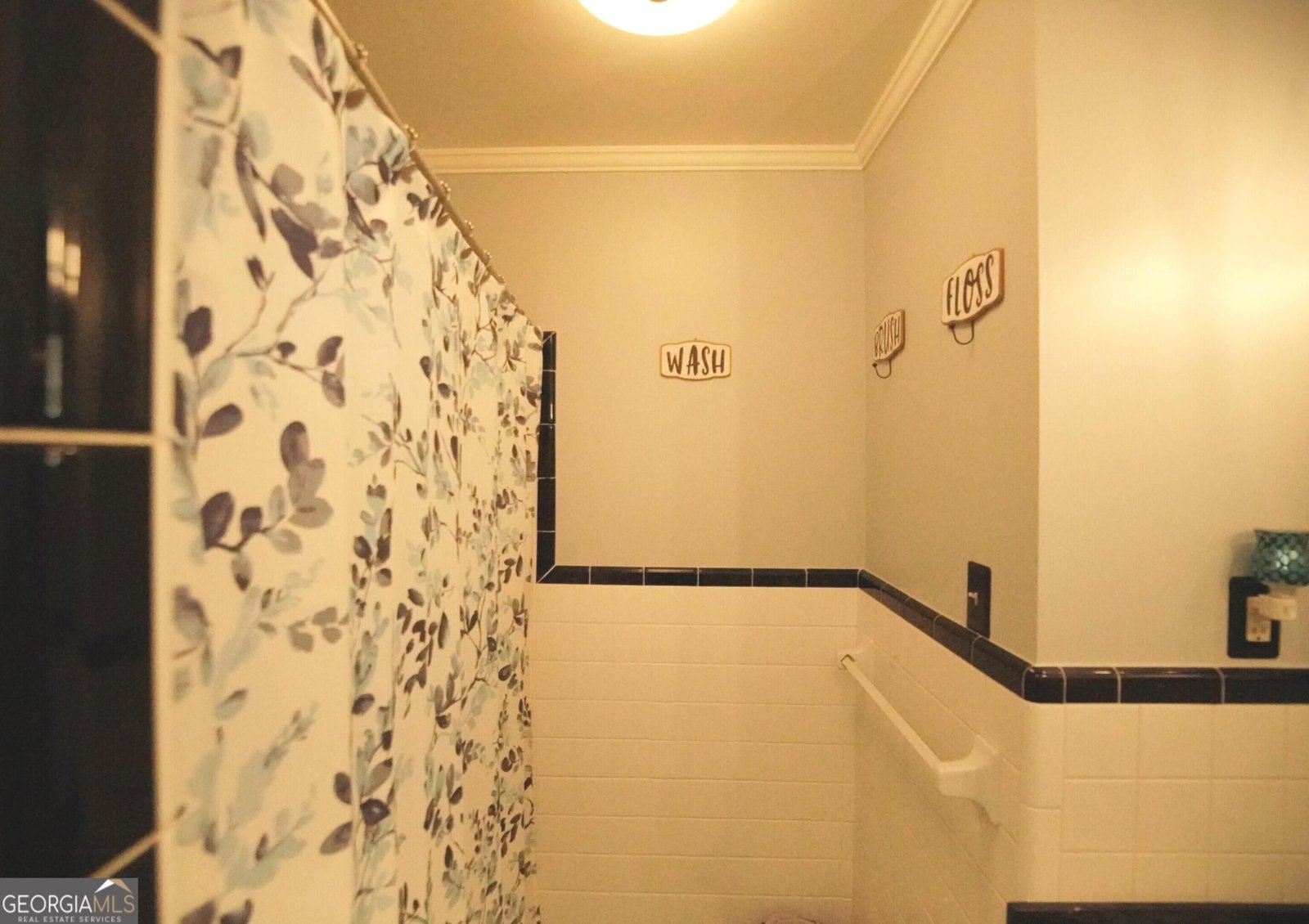 258 Adams Street Tennille - Photo 34