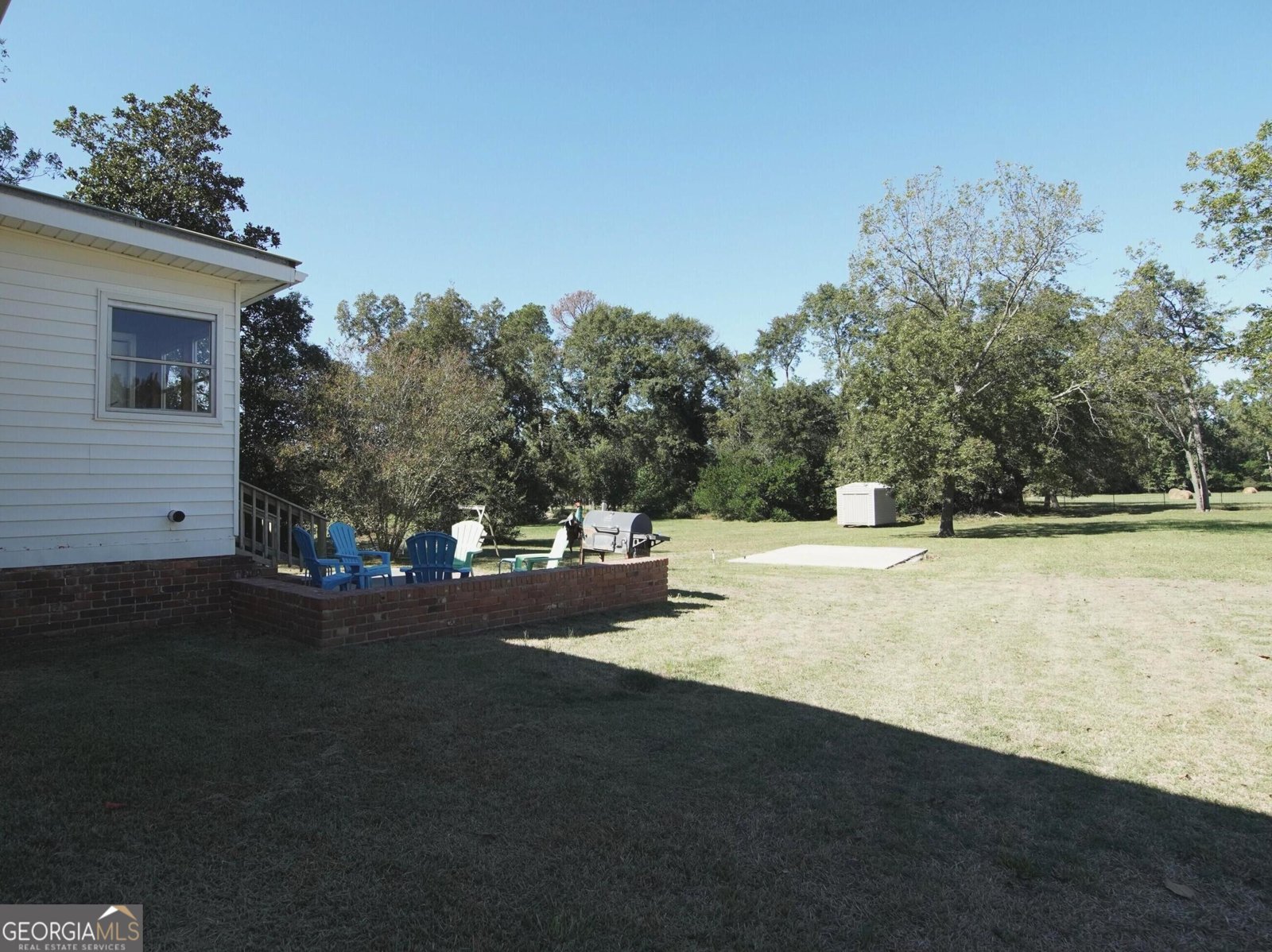 258 Adams Street Tennille - Photo 40