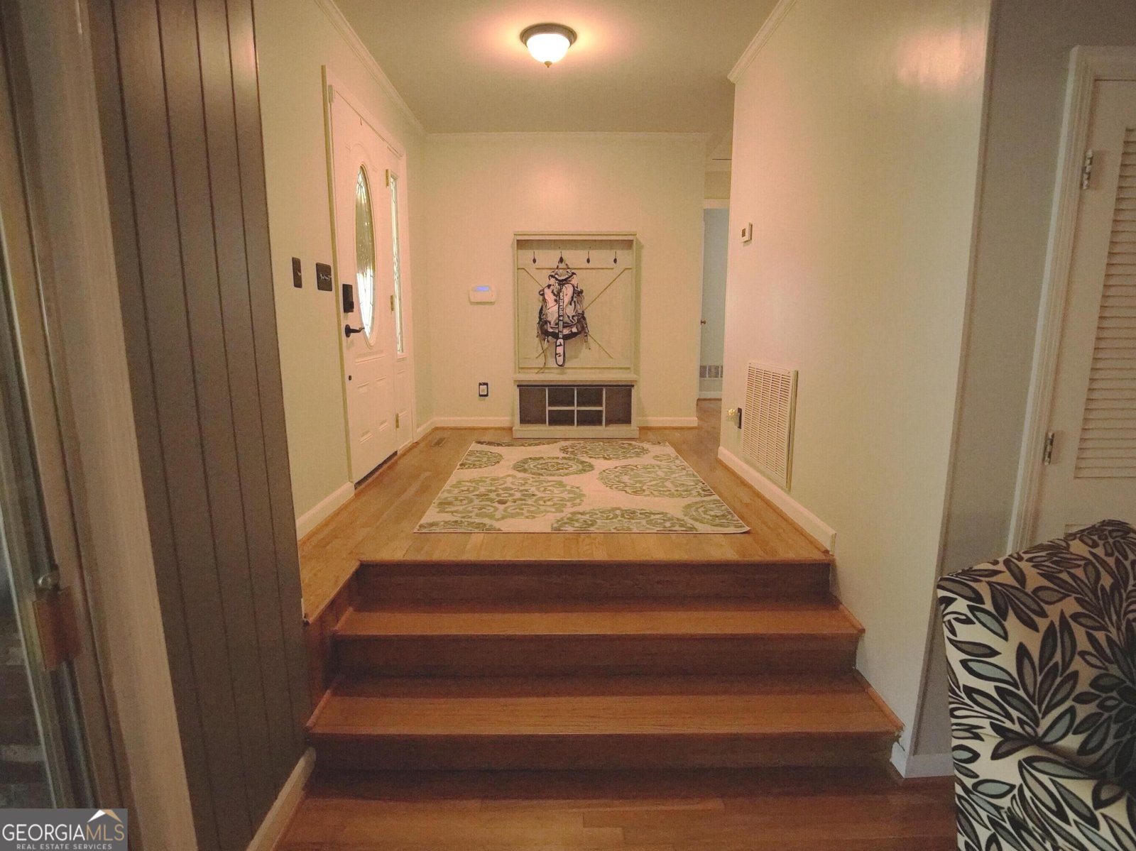 258 Adams Street Tennille - Photo 6