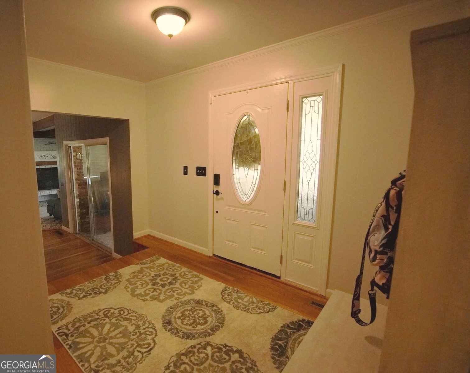 258 Adams Street Tennille - Photo 7