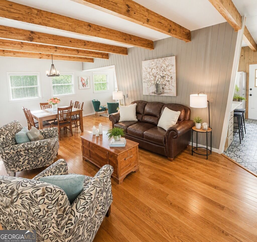 258 Adams Street Tennille - Photo 8