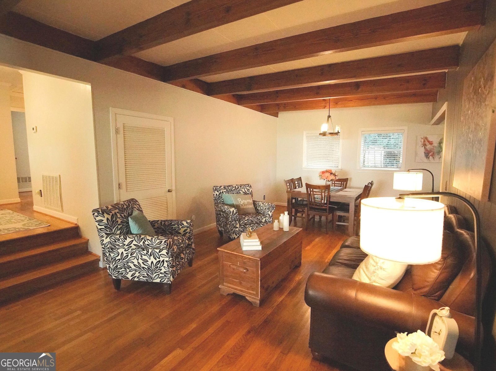 258 Adams Street Tennille - Photo 9