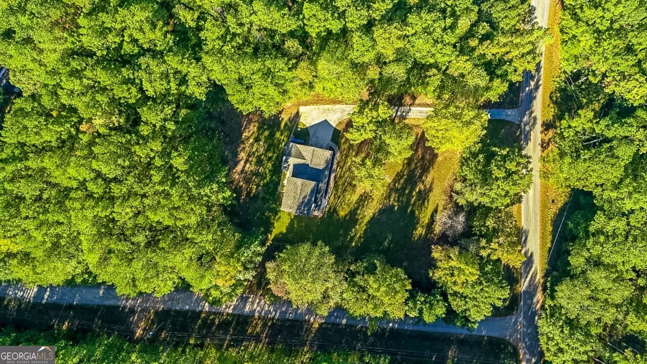1101 Penland Road Covington - Photo 11