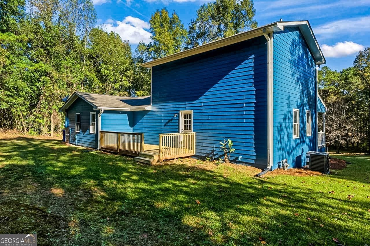 1101 Penland Road Covington - Photo 12