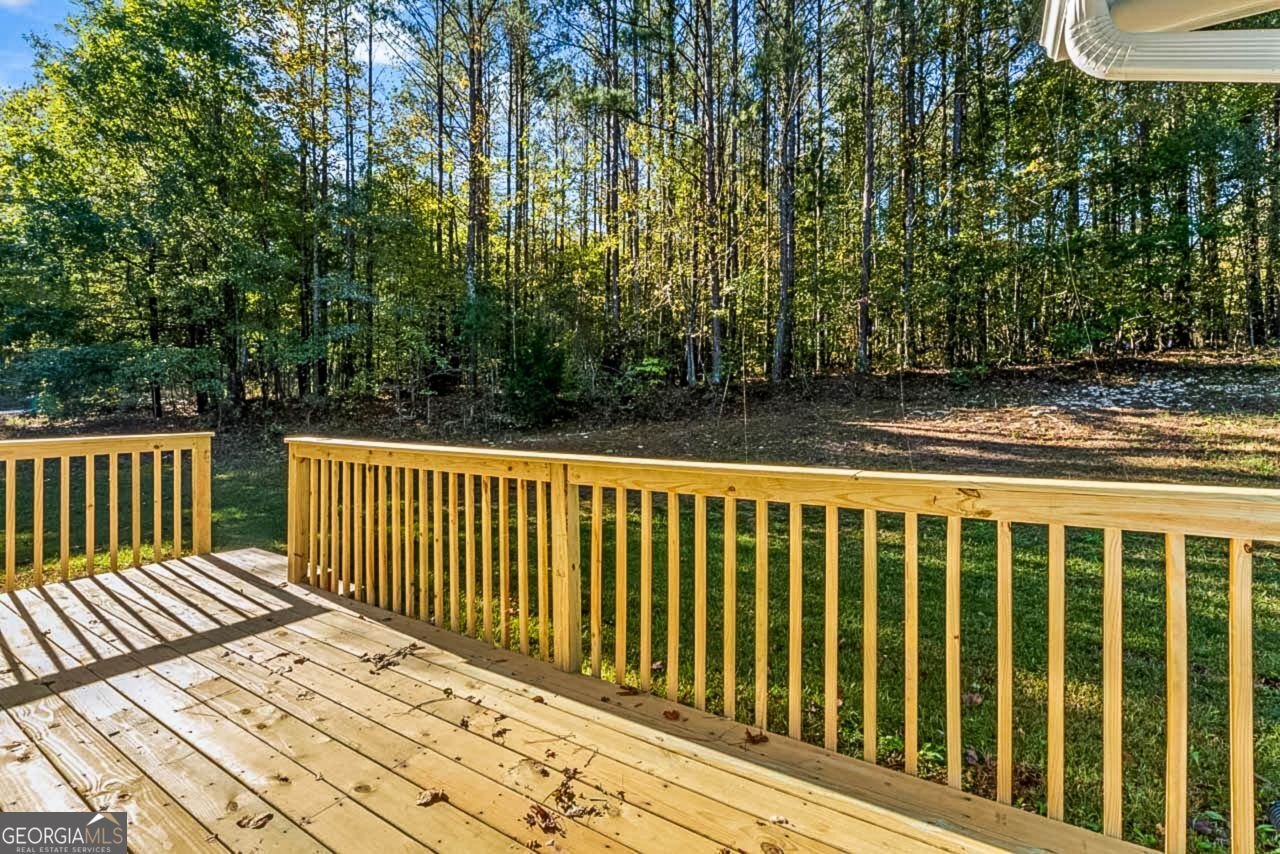 1101 Penland Road Covington - Photo 13